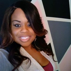 Meet your Posher, Bambi